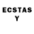 ЛСД экстази ecstasy Donna Simmons