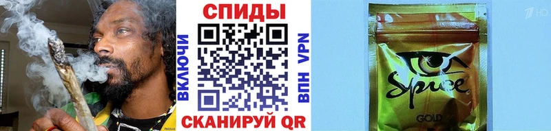 БУТИРАТ оксана  Уяр 