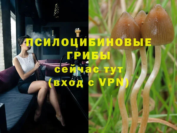 альфа пвп VHQ Алзамай